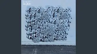 Dizzy