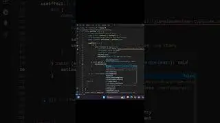 How to make UseEffect Hook  in React JS  