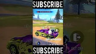 Freefire Friendship🙄|Tu Settings Nahi hai sale🥺#shortsfeed #shortvideo #freefire #viral #Afourgaming