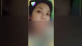 Janda muda