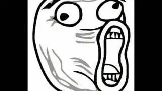 DERP SONG 10 HOURS