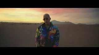 Tommy Boysen - Adicto (Official Video)