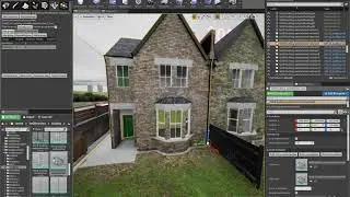 Part 51: Random Prop Manager overview