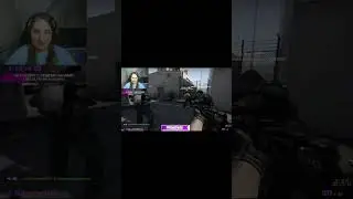 ГОЛОВА В ЧАТЕ #shorts #csgo