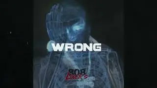 {FREE} RAGE Yeat x Ken Carson x  Type Beat *WRONG*