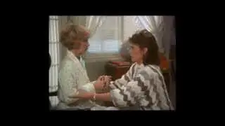 SCARECROW SEASON 2 EP 10 PLAYING POSSUM SCENES