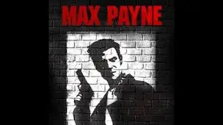 Max Payne AI Test