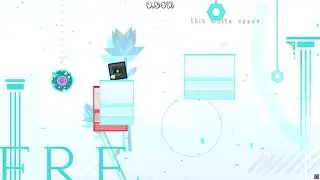 Watch in 2x