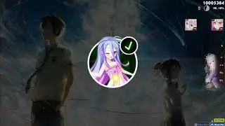 Nandemo Nai ya 4* HD FC