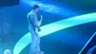 Van Halen 