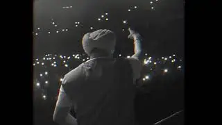 SIDHU MOOSEWALA🔥| Attitude Status | 2021 | Status | Sidhu moosewala