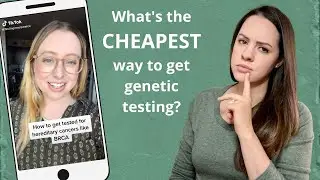Common Concerns about Hereditary Breast Cancer