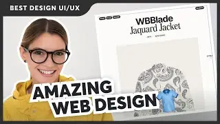 Trending UX Designs: Seamless Enrollment & Shop Transitions You Need to See!