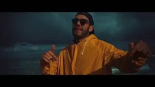 Echo Masta - Hiç Korkum Yok