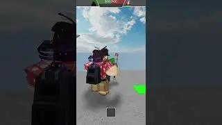 I beat a map made not to be beat #shorts (thanks to @pro_fail  for helping with everything)