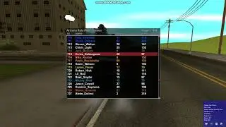 gta sa 2019 12 02 19 50 34 453
