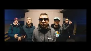 Hipocentrum – Nie wypada (Street Video)