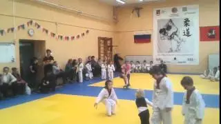 Гончарова 15А