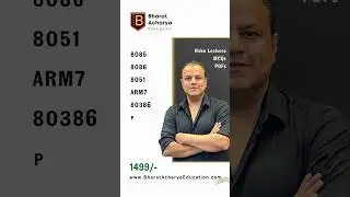 https://www.bharatacharyaeducation.com