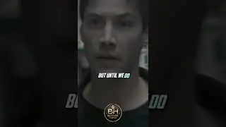 The Matrix is Real and it's Holding You Captive: The true enemy of humanity! 