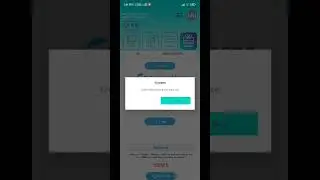 online earning apps instant mobile reachrge #viral