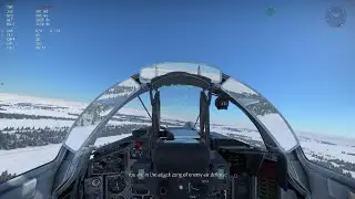 Gaijin, the new cockpit lights are awesome! But......