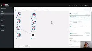 What you'll be building: The Vac-Seen System