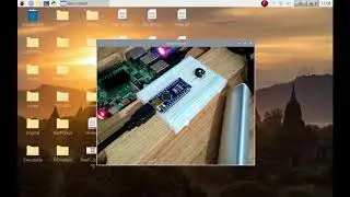 How to install and use the Arduino IDE on your Raspberry Pi Raspbian, Raspberry Pi OS or Linux.