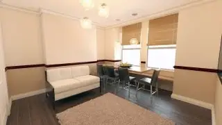 Digital makeovers for property, unlocking that hidden potential. | Moko3D