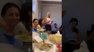 סיום קורס מורים