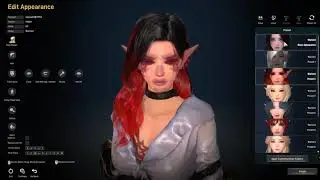 ELYON а я пойду поиграю. Сервак Sagittarius.