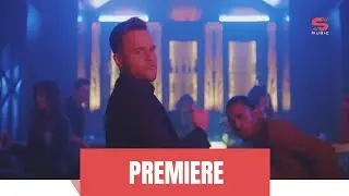 Olly Murs - Moves (feat. Snoop Dogg) [Wideboys Remix]
