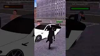 ПОДСТАВА ЗАКОНЧИЛАСЬ НАКАЗАНИЕМ | MTA PROVINCE RP