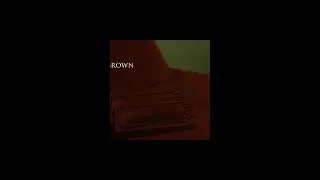 Golden Brown by OC Grim Music Video Directed by Kyle Loftus