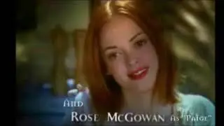 Charmed Second Season 4 Fanfiction Opening Credits