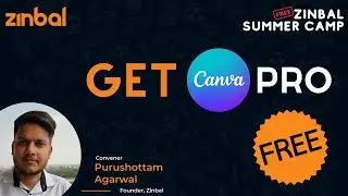 Get Canva Pro Free. GitHub Student Developer Pack