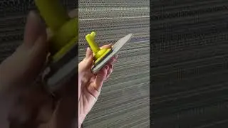 Находка на wildberries😍