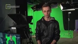 Виталий. Отзыв о курсе Практический Маркетинг.