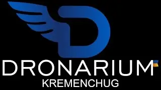 Кадры уходящего года