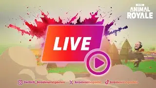 Short SAR B4 Volleyball :) | Multistream