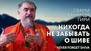Сатсанг 
