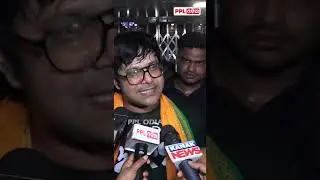 'Ananta' craze all around! PPL Odia
