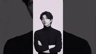 #дорамы #bts #айдолы #корея