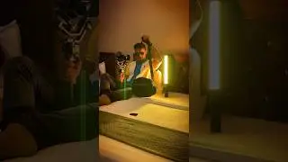 🎥  Shoot time  📸😎 #rajatfauji #trending #viralvideo #agra #foryou #status #motivation #haryanvi