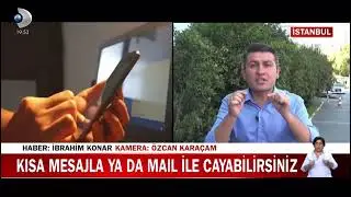 Koşulsuz cayma hakkı için yeni düzenleme