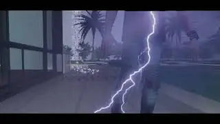Sewerperson september music video