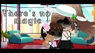 Magic Meme (Gc/Edits) (Trend meme) 《ZicronicHarts》