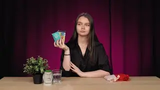 Как выбрать колоду таро для психологических раскладов I Уэйт I Ошо I Манара I Таро Светлого провидца