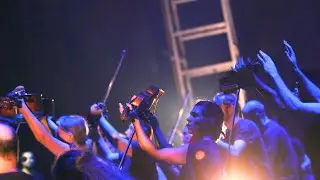 GECA: The best moments of 23/24 season!