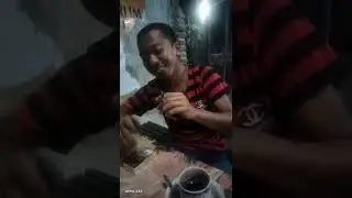 madon pandai berhitung